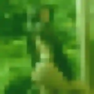 Photo sexy de Yasmine, 42 ans à Rohan - rencontre coquine