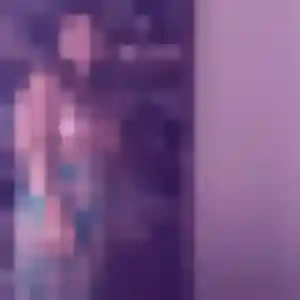 Anouk, 27 ans, connectée à Rohrbach-lès-Bitche pour une rencontre coquine