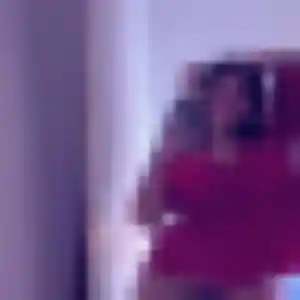Belle Jocelyne, 45 ans à Rohrbach-lès-Bitche - découvrir son profil