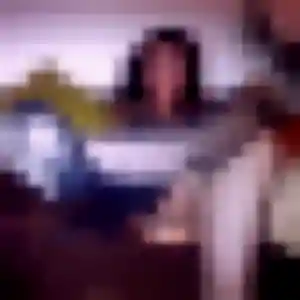 Nadege, 28 ans, dispo pour plan cul à Rohrbach-lès-Bitche