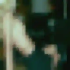 Orianne, fille de 28 ans cherche plan cul à Rohrbach-lès-Bitche