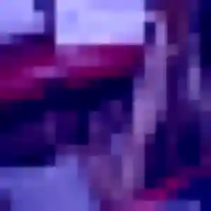 Photo perso de Ségolene, 28 ans à Rohrbach-lès-Bitche - rencontre coquine