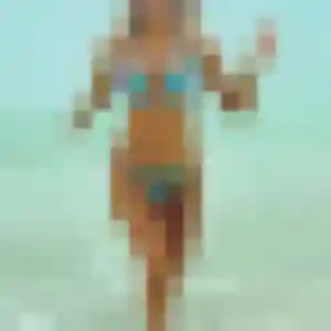 Veronique, 38 ans, dispo pour plan cul à Rohrbach-lès-Bitche