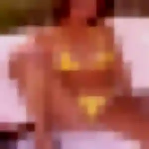 Anna, femme de 26 ans cherche plan cul à Roiffé