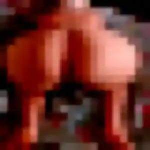 Photo de Dominique à Roiffé (45 ans) - plan cul gratuit