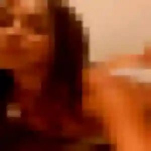 Photo privée de Prune, 25 ans à Roiffieux - rencontre sans lendemain