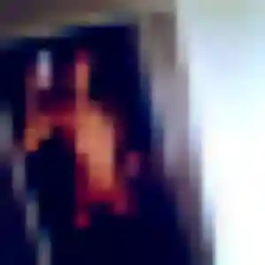 Tania de Roiffieux, 35 ans - plan cul discret