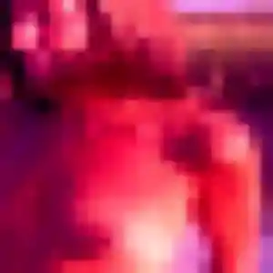 Virginie (29 ans) à Roiffieux cherche une rencontre ce soir