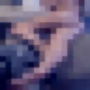 Blanche, 28 ans, en ligne à Roinville pour une rencontre coquine