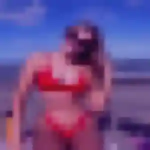 Photo sexy de Irina, 22 ans à Roinville - rencontre sans lendemain