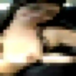 Photo privée de Nolwenn, 25 ans à Roinville - rencontre sans lendemain