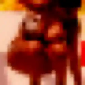 Gwenaelle, femme de 41 ans veut plan cul à Roisey