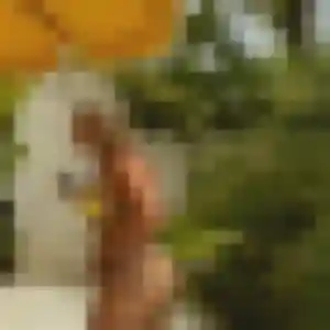 Veronique, femme de 25 ans cherche plan cul à Roisey