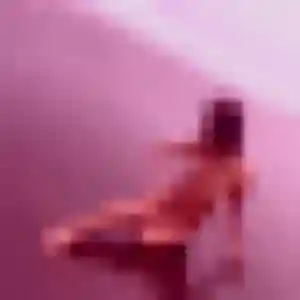 plan cul à Roisey : profil de Yvonne, 36 ans - sans engagement