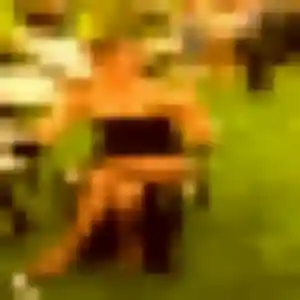 Bertille, 45 ans, cherche un plan cul à Roissy-en-Brie