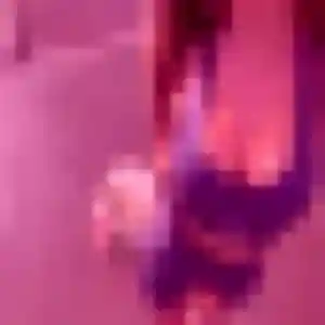 Sexy Brigitte, 23 ans à Roissy-en-Brie - la contacter