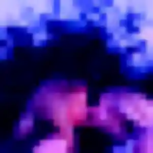 Profil de Amandine à Roissy-en-France (44 ans) - plan cul anonyme