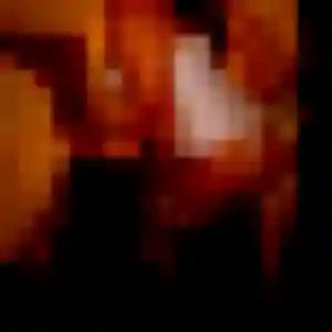 Anais de Roissy-en-France, 33 ans - plan cul sans prise de tête