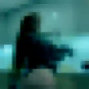 Photo privée de Anais, 42 ans à Roissy-en-France - plan discret