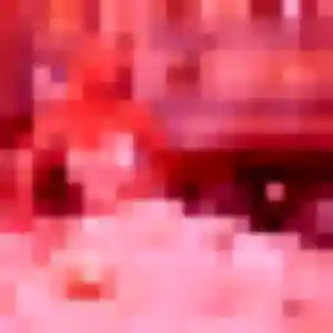 Sexy Andree, 37 ans à Roissy-en-France - découvrir son profil