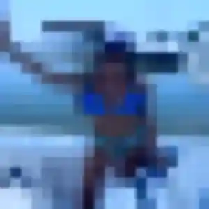 Anouk (30 ans) à Roissy-en-France attend un plan cul rapidement