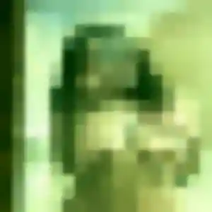 Sexy Bertille, 29 ans à Roissy-en-France - la contacter