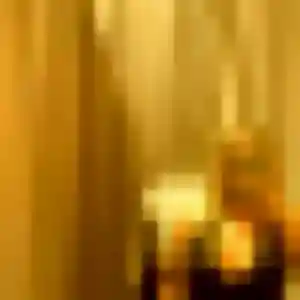 plan cul à Roissy-en-France : photo de Blanche, 42 ans - inscription gratuite