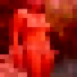 Charlene de Roissy-en-France, 28 ans - plan cul en toute liberté