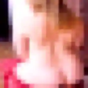 Chloe, fille de 38 ans cherche plan cul à Roissy-en-France