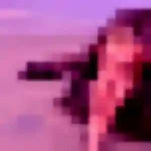 plan cul à Roissy-en-France : profil de Constance, 40 ans - inscription gratuite