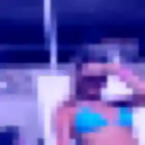 Honorine de Roissy-en-France, 36 ans - plan cul en toute liberté