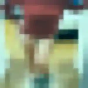 Hortense, femme de 41 ans cherche plan cul à Roissy-en-France