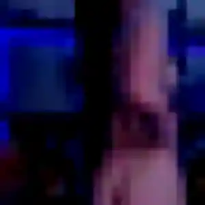 Charmante Inaya, 45 ans à Roissy-en-France - découvrir son profil