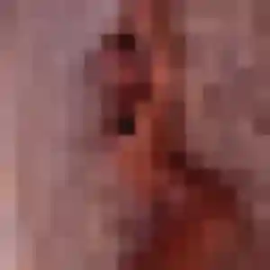 Isabelle de Roissy-en-France, 38 ans - plan cul sans lendemain