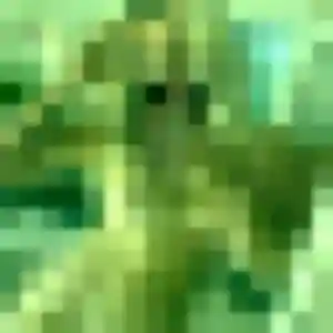 Mia (44 ans) à Roissy-en-France attend un plan cul ce soir