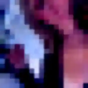 Clara, 23 ans, connectée à Rolampont pour une rencontre coquine