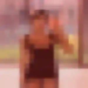 Eglantine, 45 ans, dispo pour plan cul à Rolampont