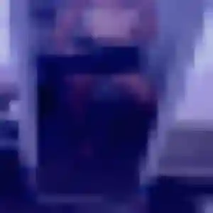 Ines de Rolampont, 44 ans - plan cul sans prise de tête