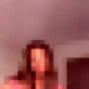 Romane (38 ans) à Rolampont cherche un plan cul ce soir