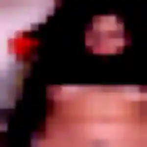 Sexy Noemie, 23 ans à Rolleville - découvrir son profil