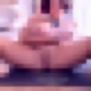 Vanessa, 34 ans, dispo pour plan cul à Rolleville