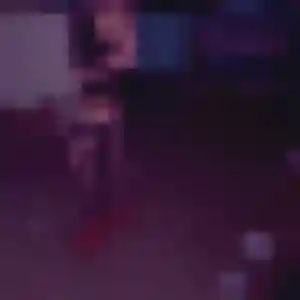 Louna, fille de 43 ans cherche plan cul à Rollot