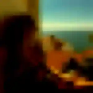 Photo sexy de Renee, 35 ans à Rollot - rencontre coquine