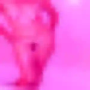Photo perso de Inaya, 35 ans à Rom - rencontre coquine