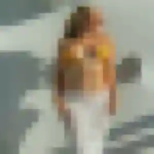 Jolie Eva, 25 ans à Romagnat - voir sa photo