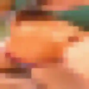 Photo exclusive de Sylvaine, 33 ans à Romagnat - rencontre coquine