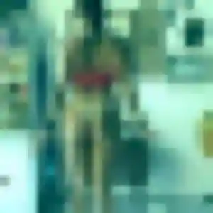 Rejoins Vanessa, 38 ans à Romagnat gratuitement
