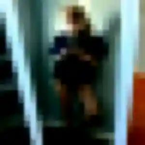 Jolie Adeline, 36 ans à Romagné - voir sa photo