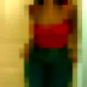 Flore, 43 ans, dispo pour plan cul à Romagné