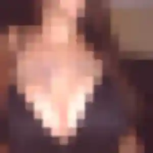 Julie, 27 ans, dispo pour plan cul à Romagné